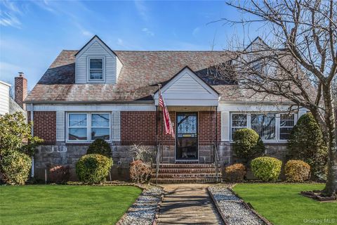 78-37 267th Street, Glen Oaks, NY 11004 - MLS#: 939318