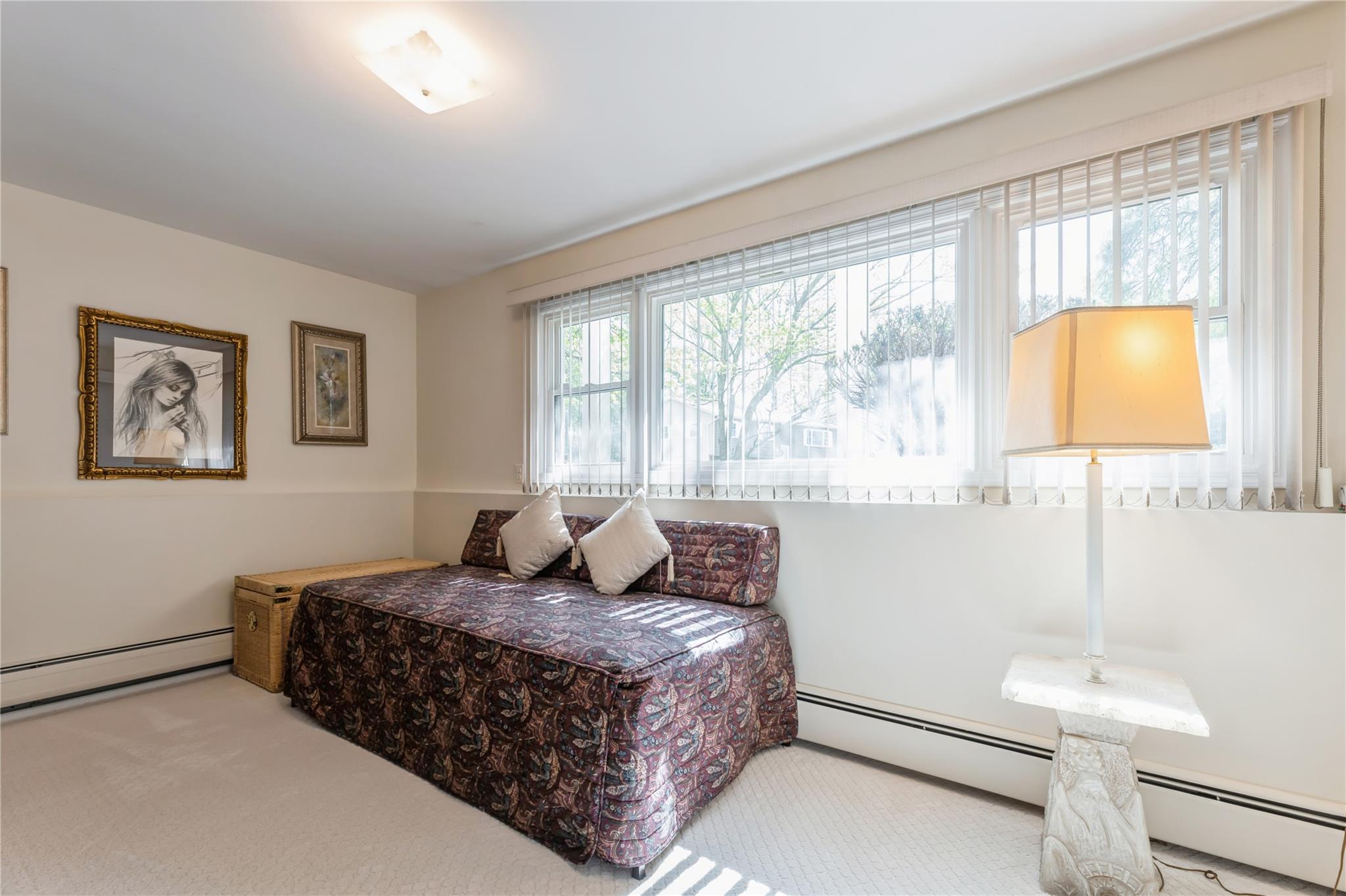 28 Verona Court, New City, New York image 30