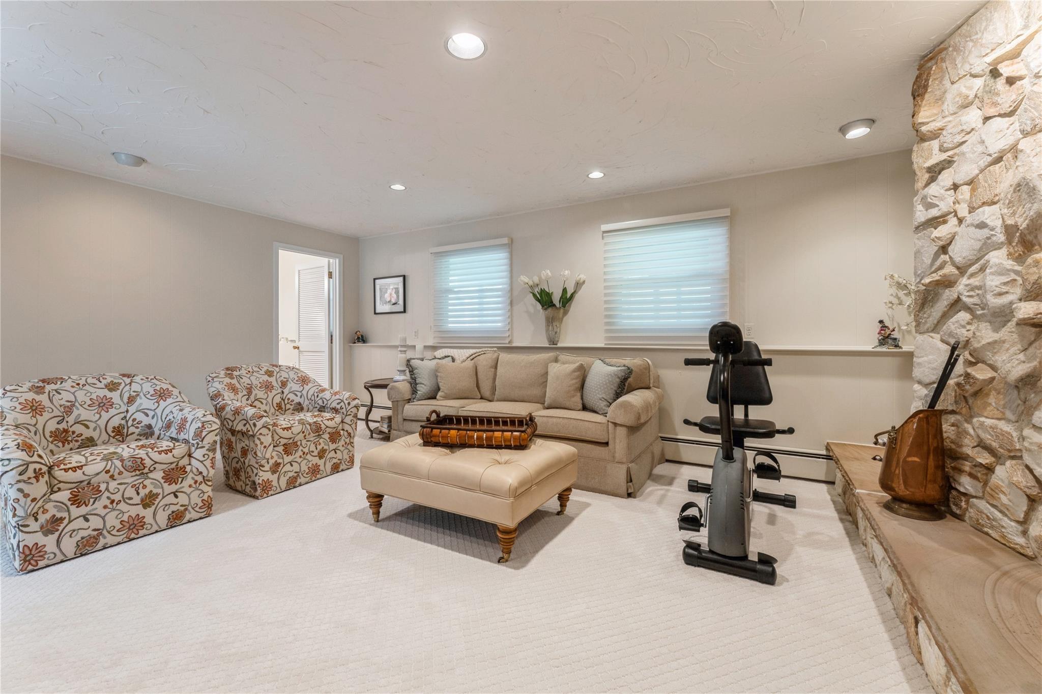 28 Verona Court, New City, New York image 27