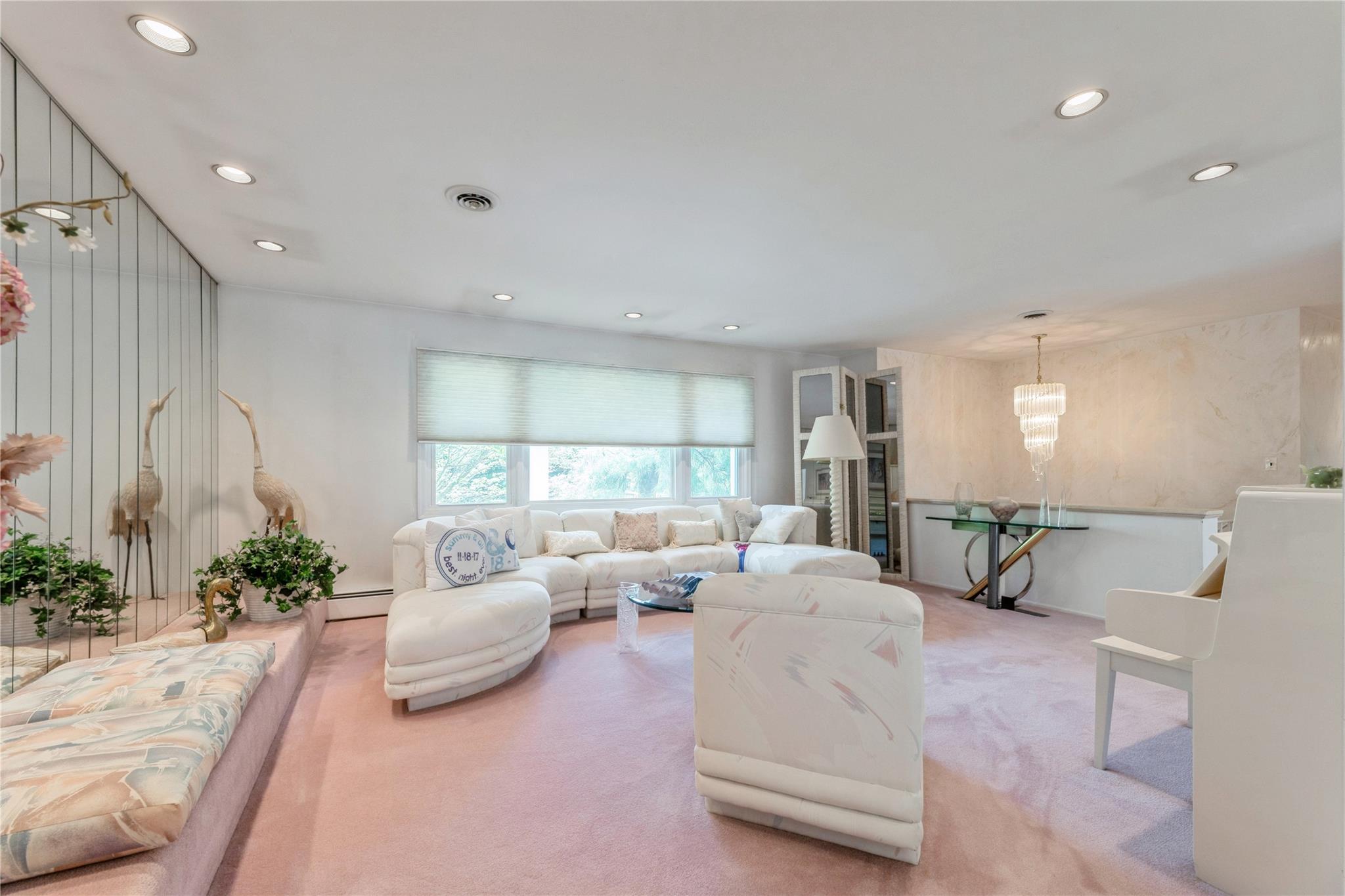 28 Verona Court, New City, New York image 6