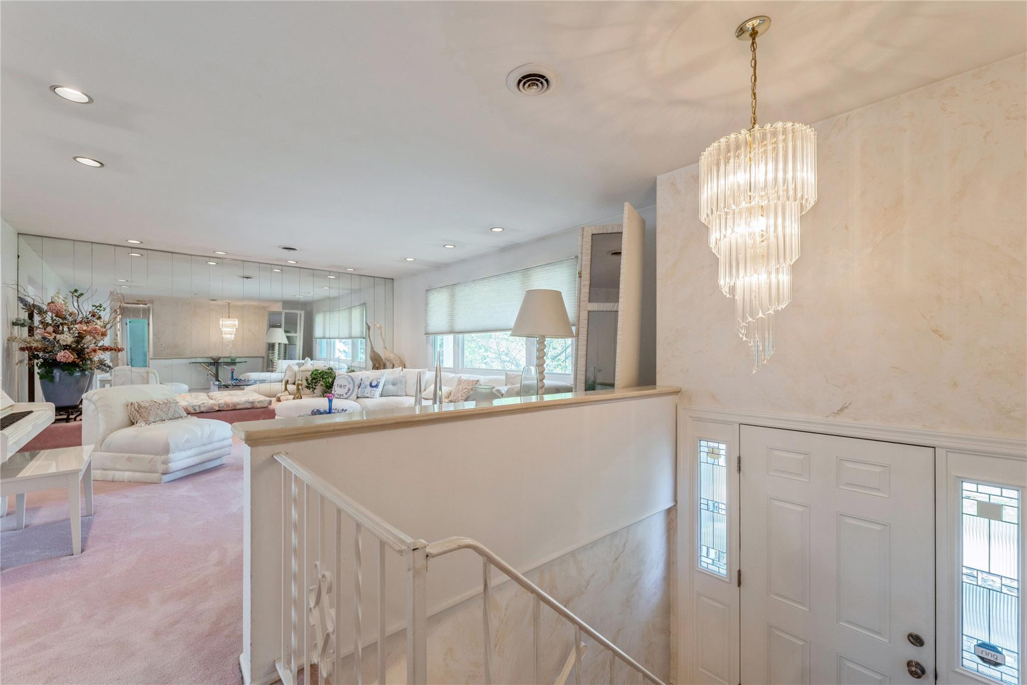 28 Verona Court, New City, New York image 3