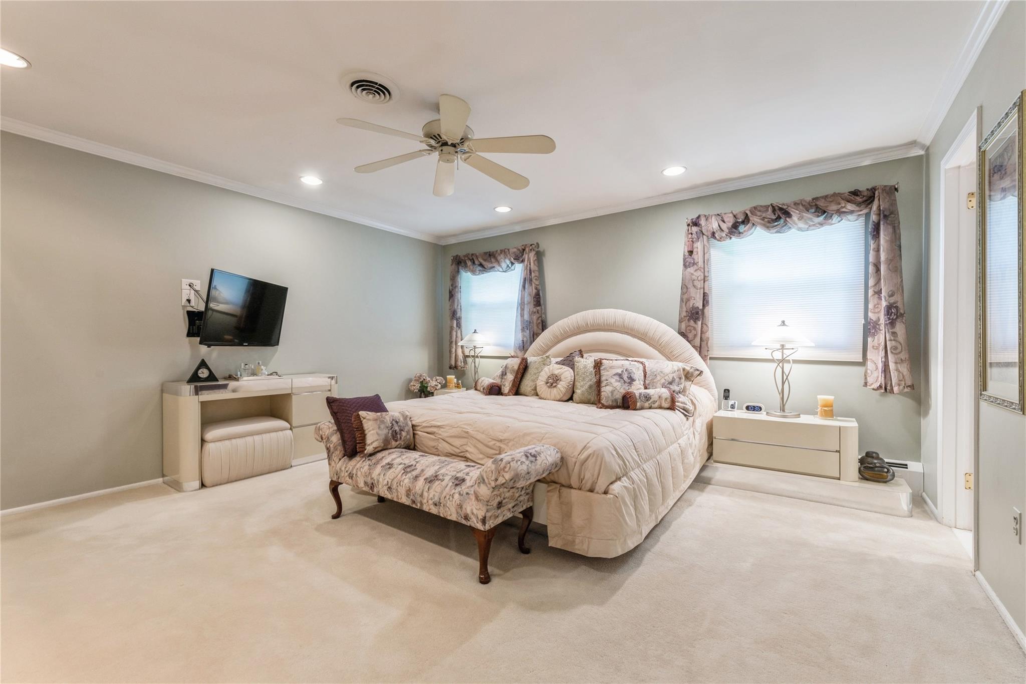 28 Verona Court, New City, New York image 16