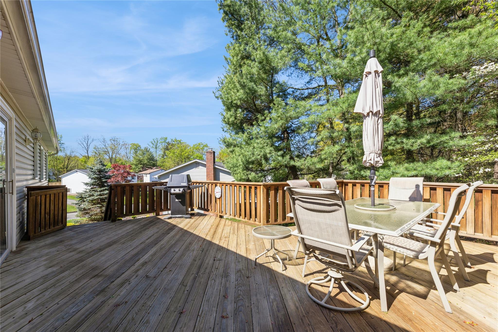 28 Verona Court, New City, New York image 32