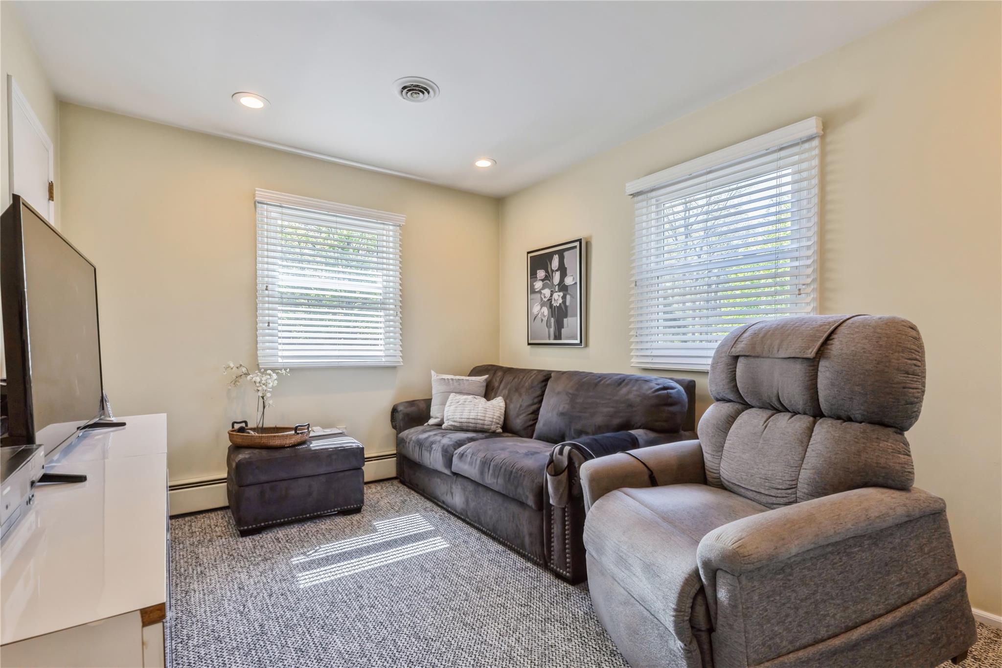 28 Verona Court, New City, New York image 24
