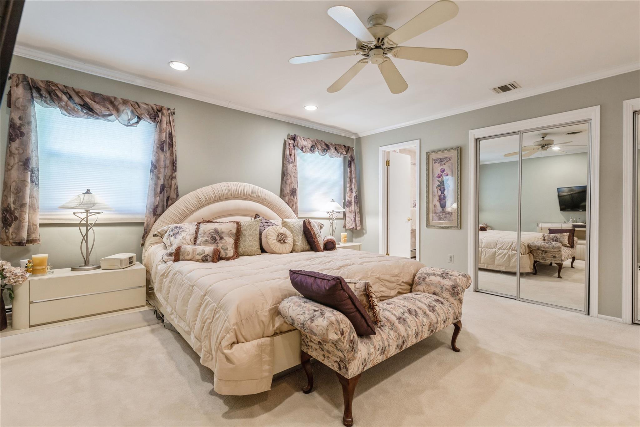 28 Verona Court, New City, New York image 17