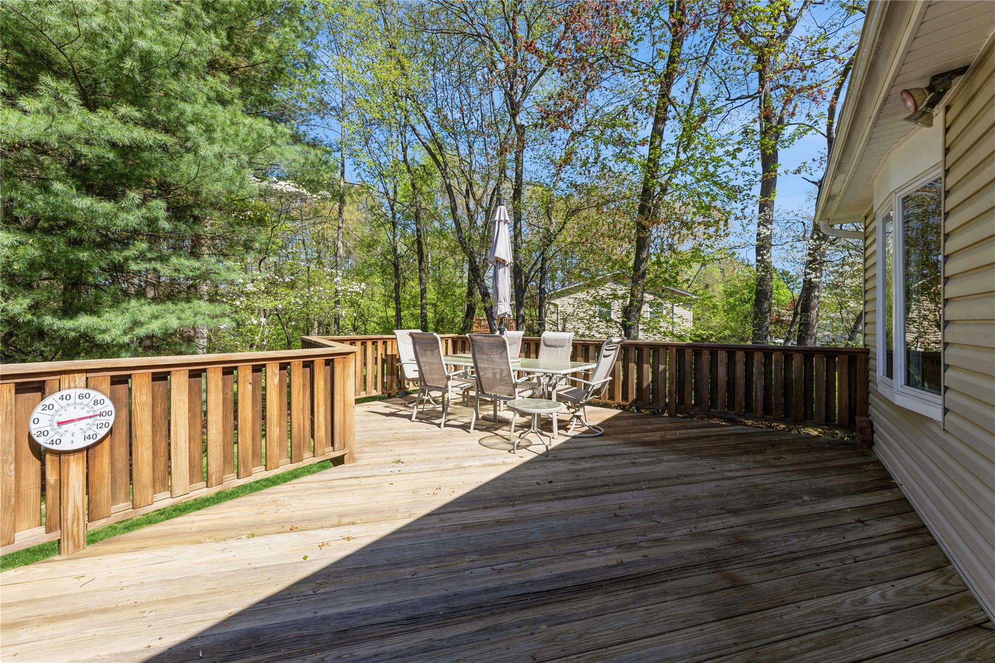 28 Verona Court, New City, New York image 31