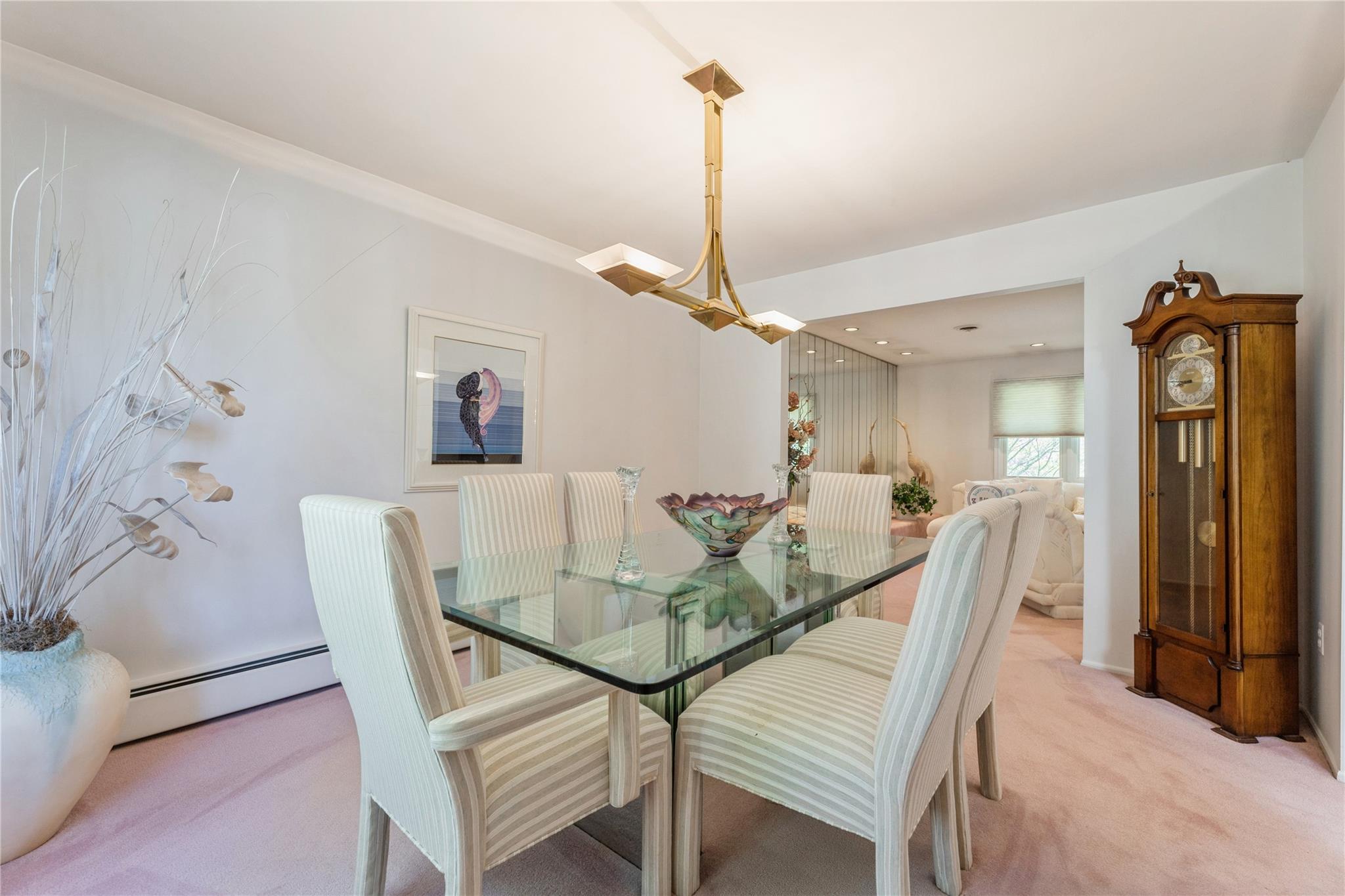 28 Verona Court, New City, New York image 9