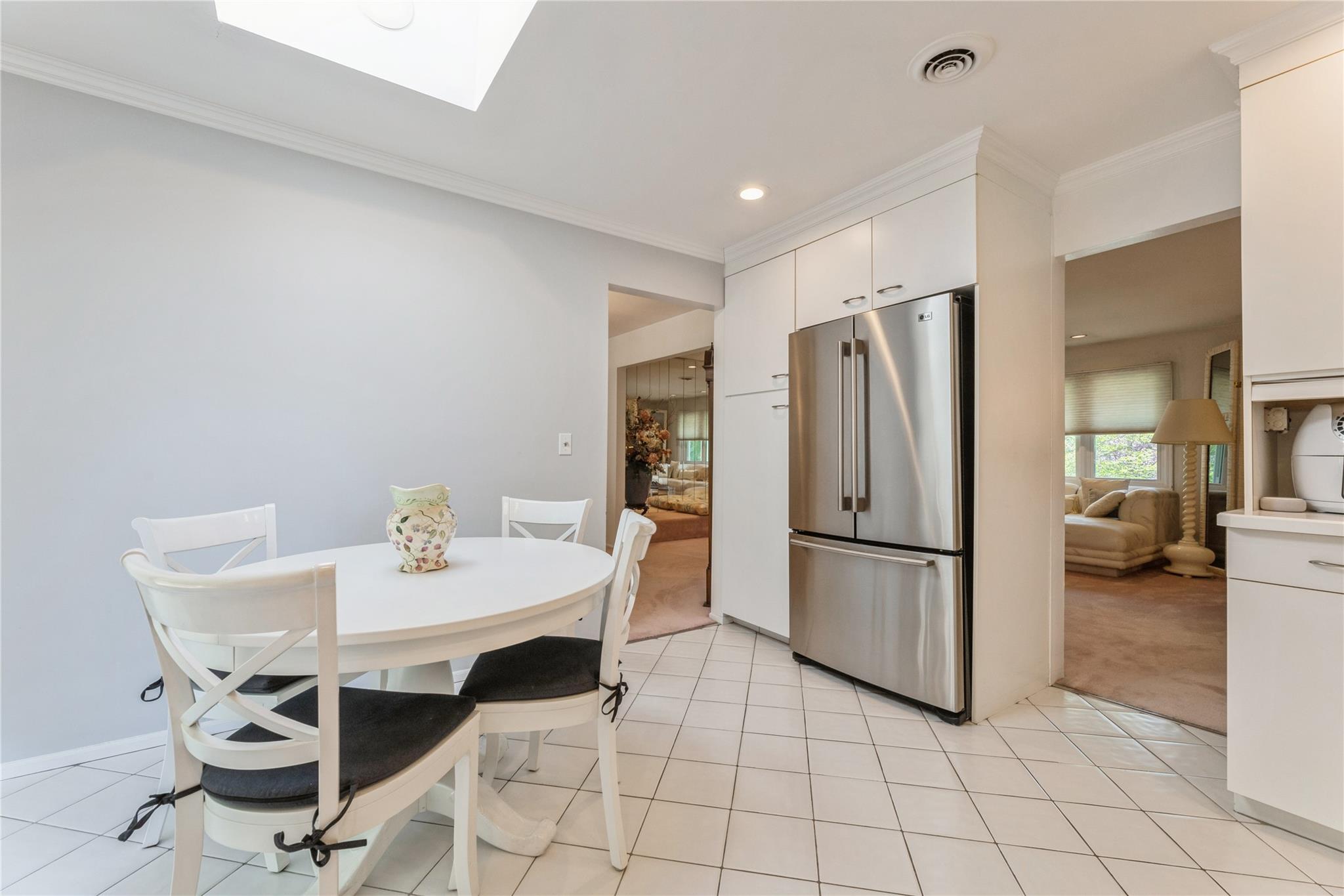 28 Verona Court, New City, New York image 12