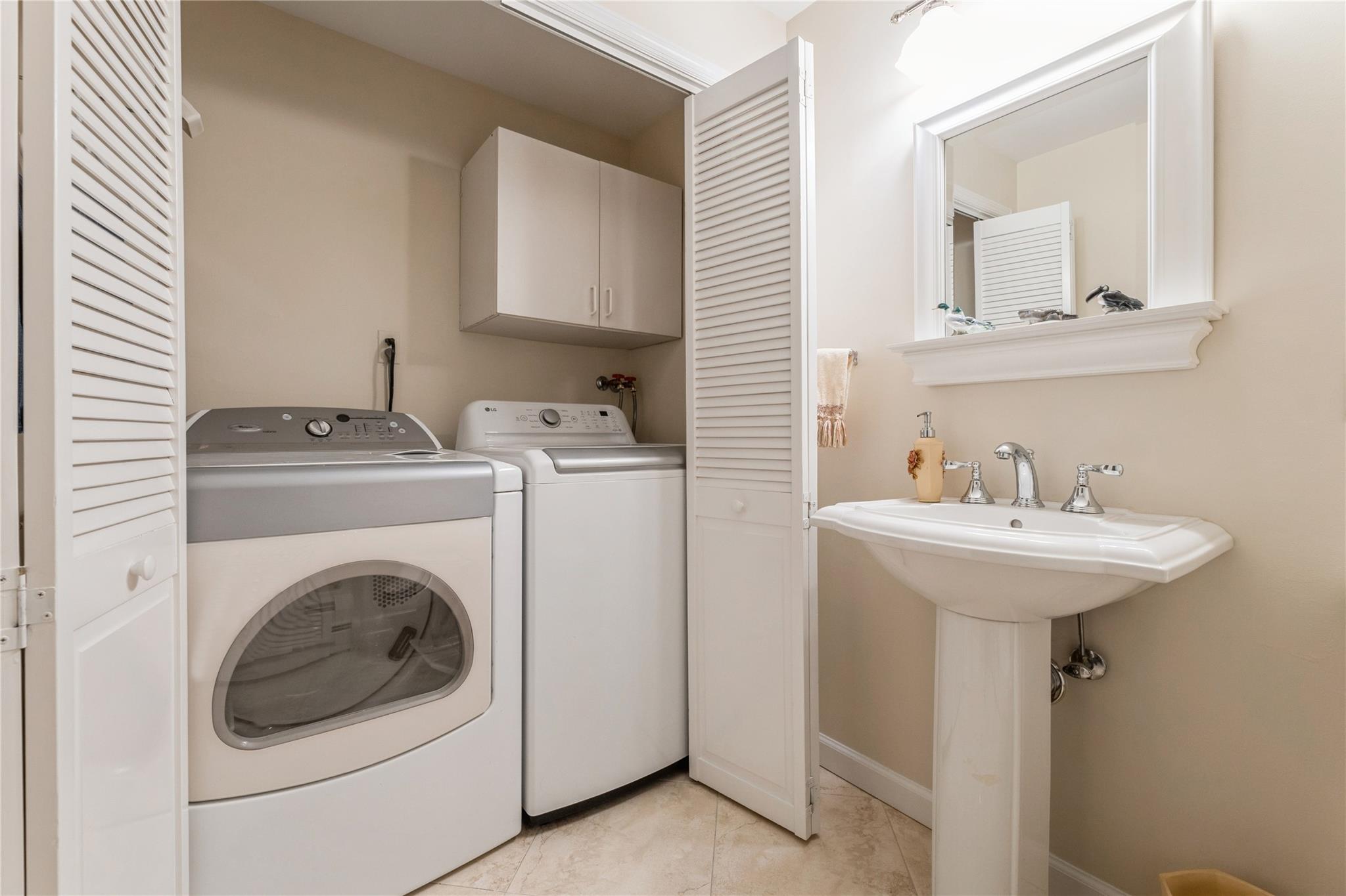 28 Verona Court, New City, New York image 29