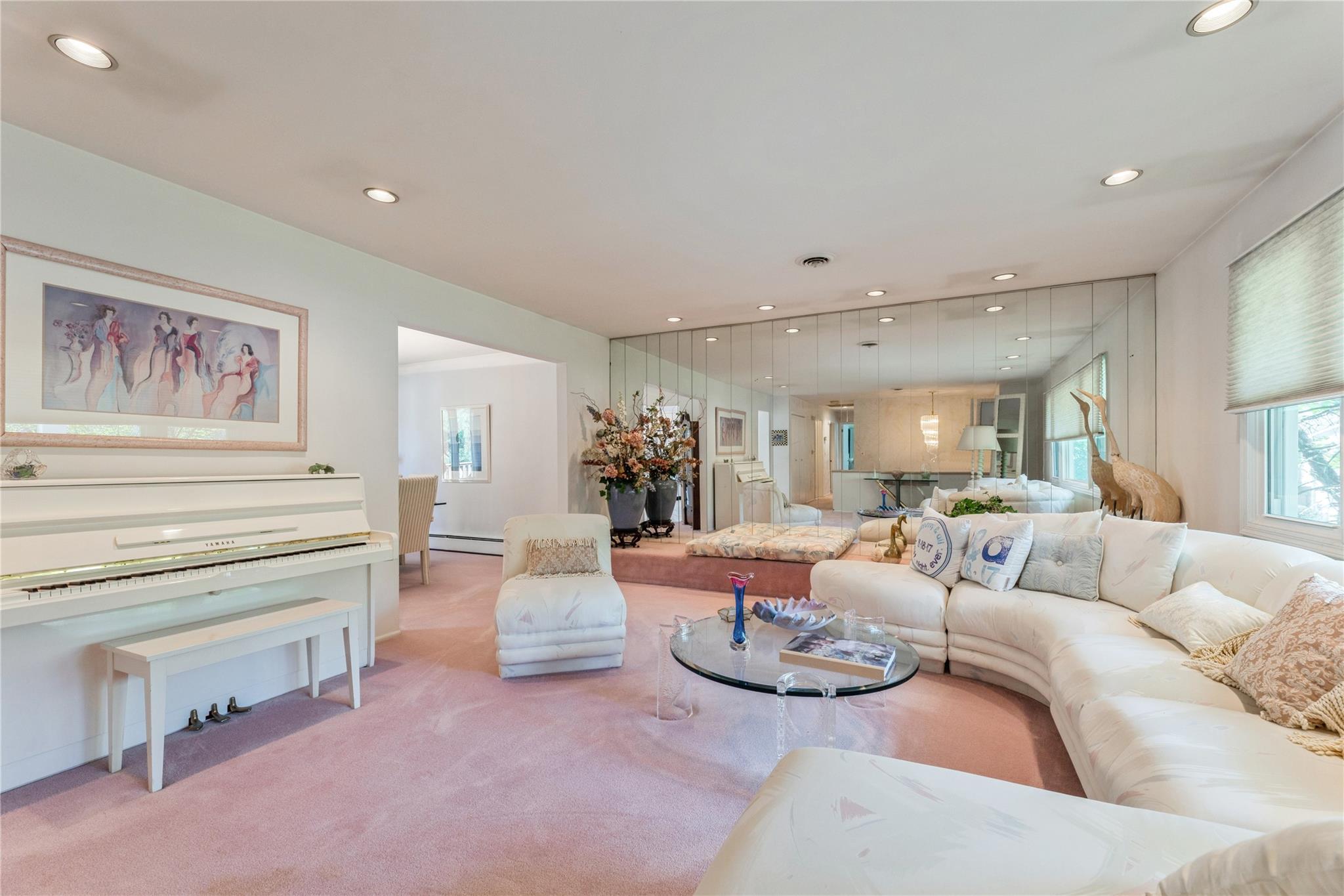 28 Verona Court, New City, New York image 5