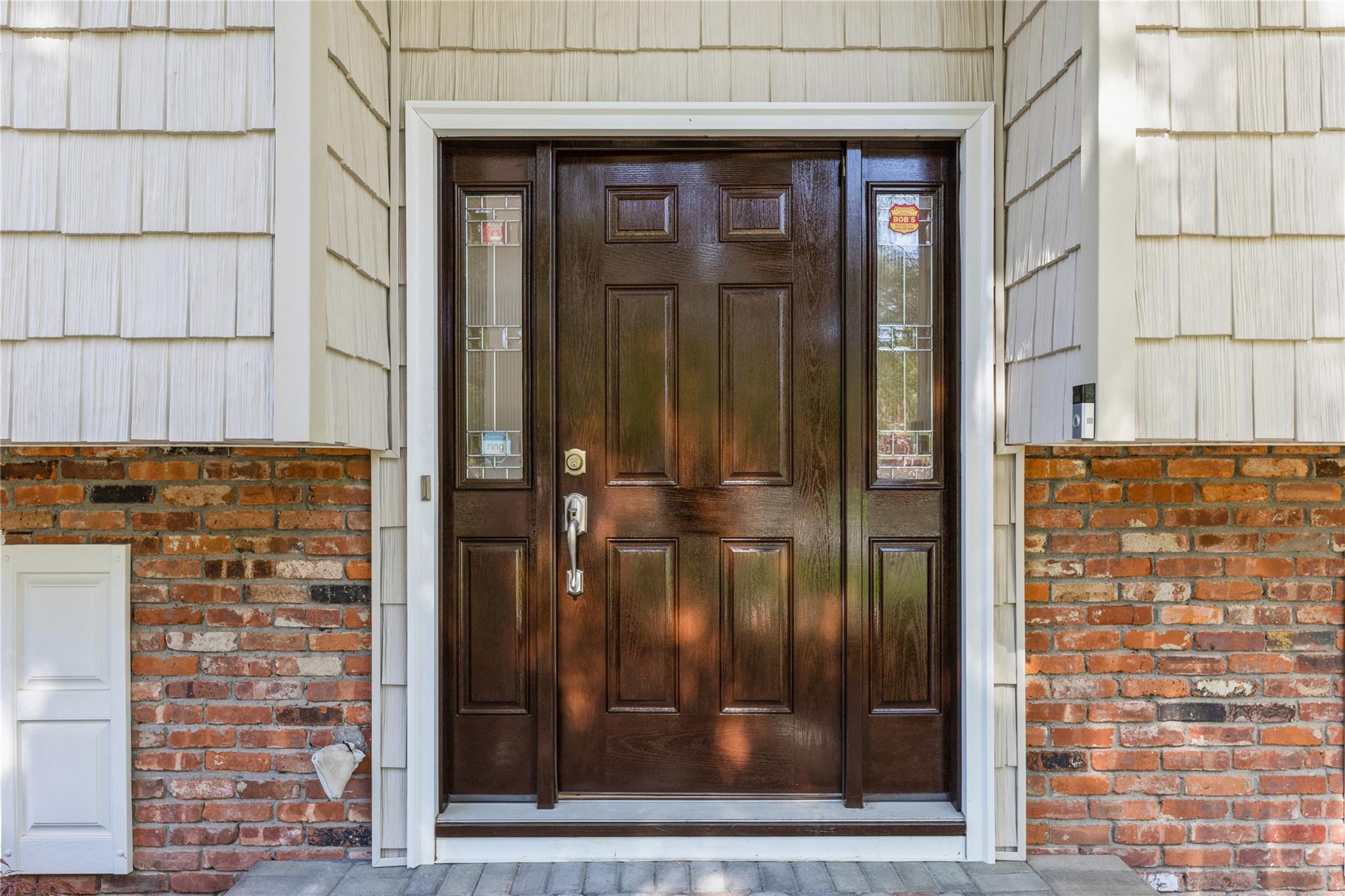28 Verona Court, New City, New York image 2