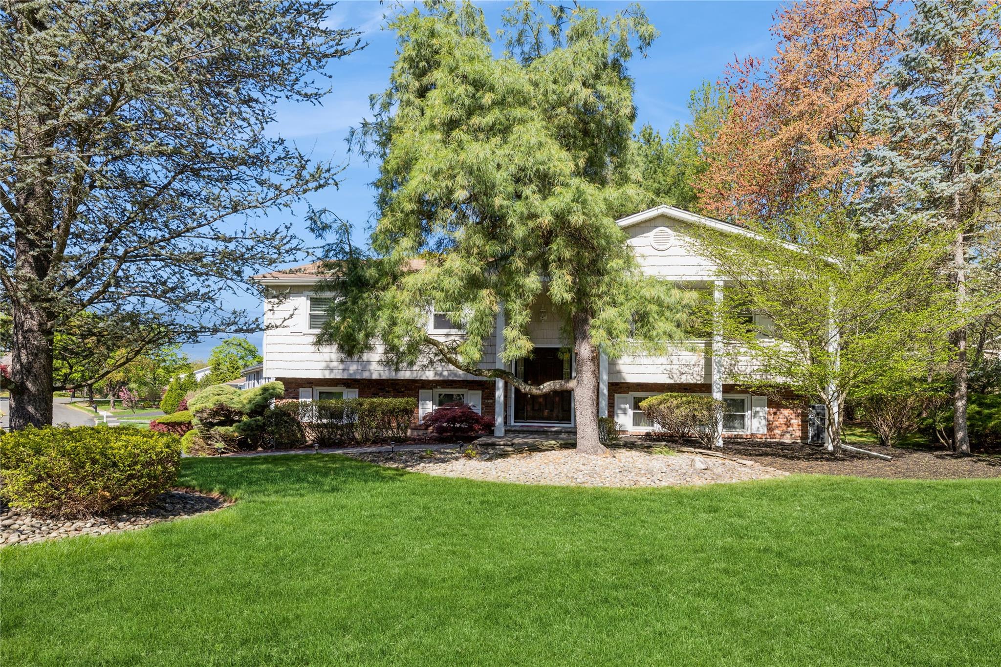 28 Verona Court, New City, New York image 36