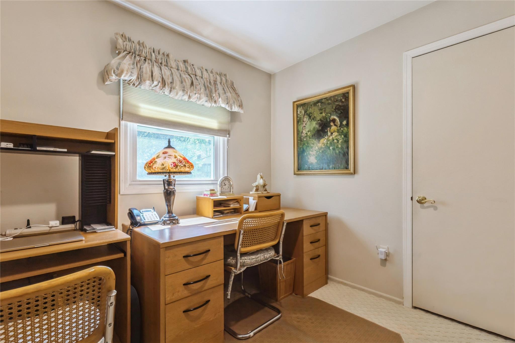 28 Verona Court, New City, New York image 23