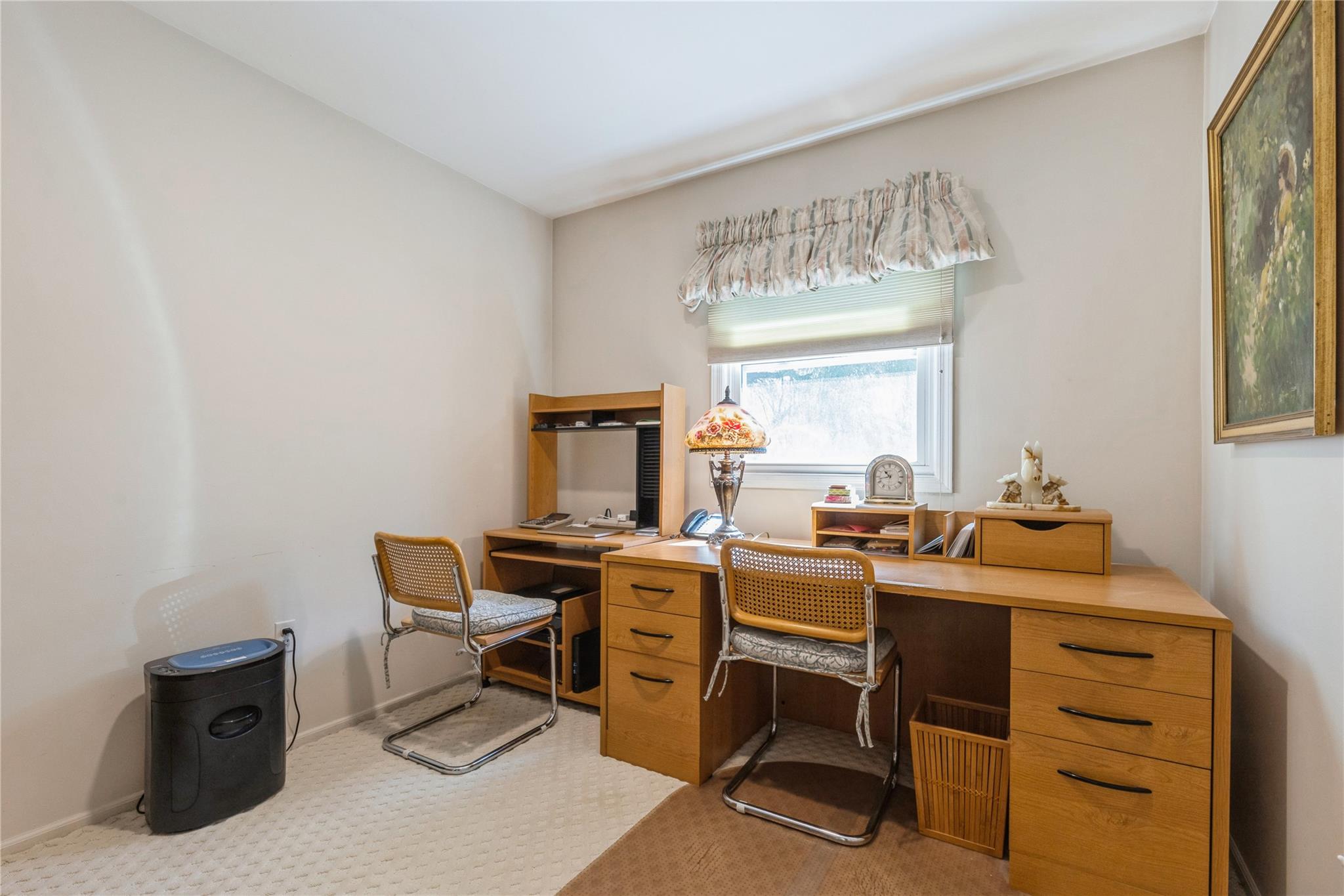 28 Verona Court, New City, New York image 22