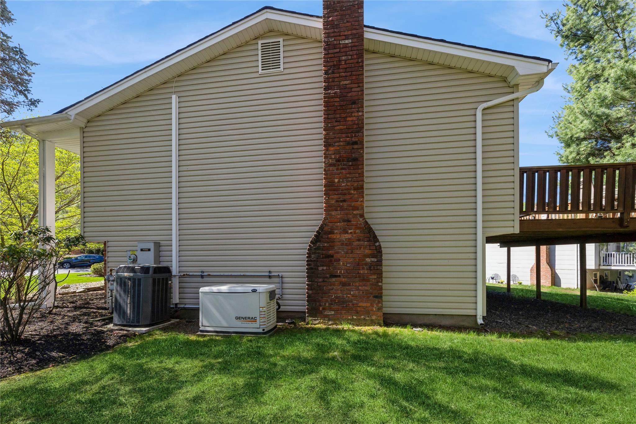 28 Verona Court, New City, New York image 35