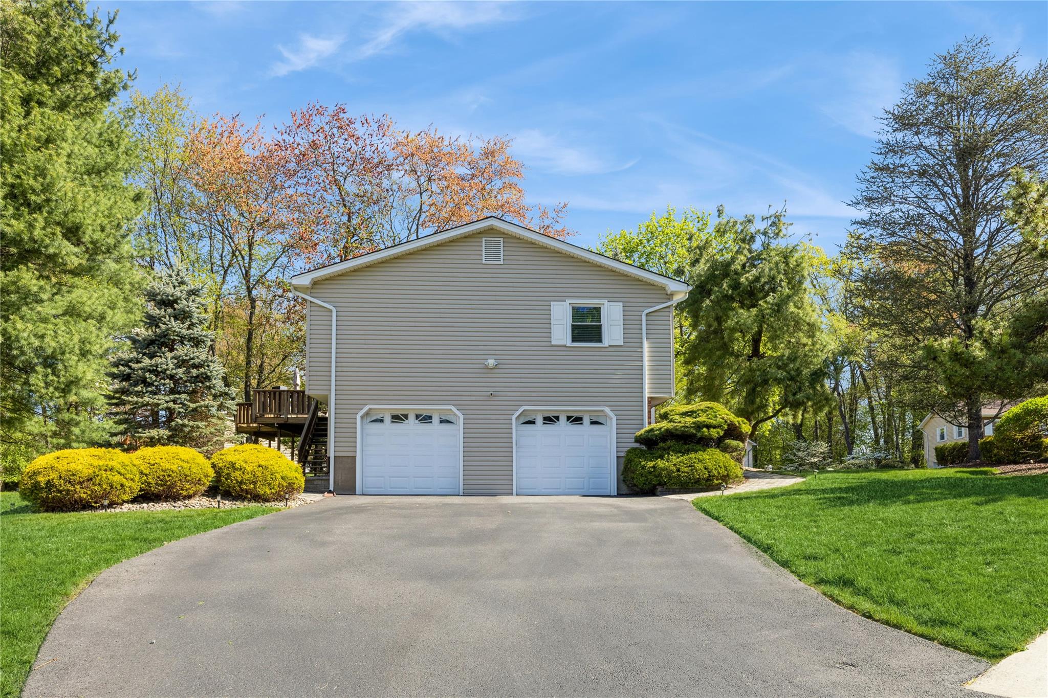 28 Verona Court, New City, New York image 33