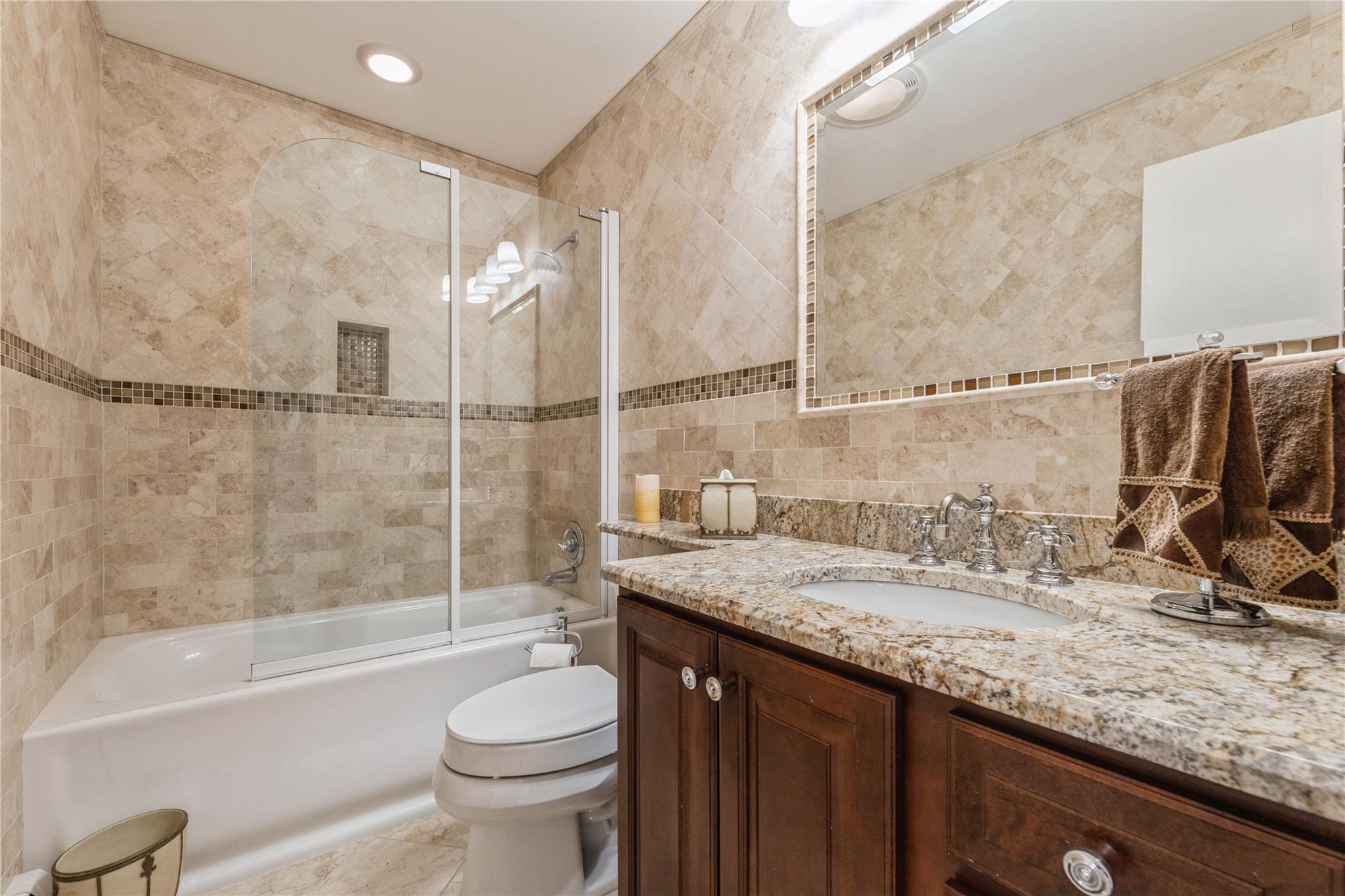28 Verona Court, New City, New York image 20