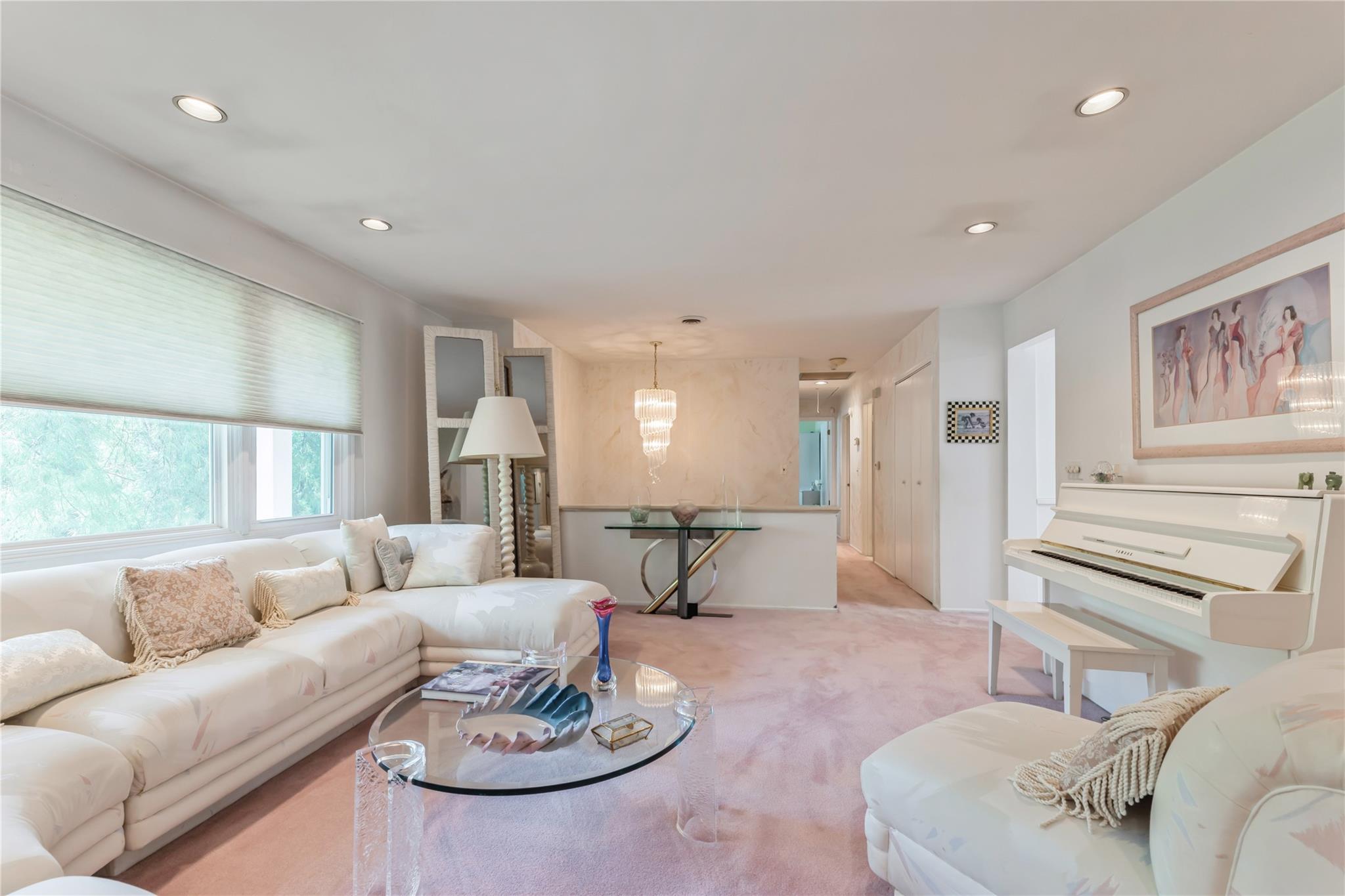 28 Verona Court, New City, New York image 8