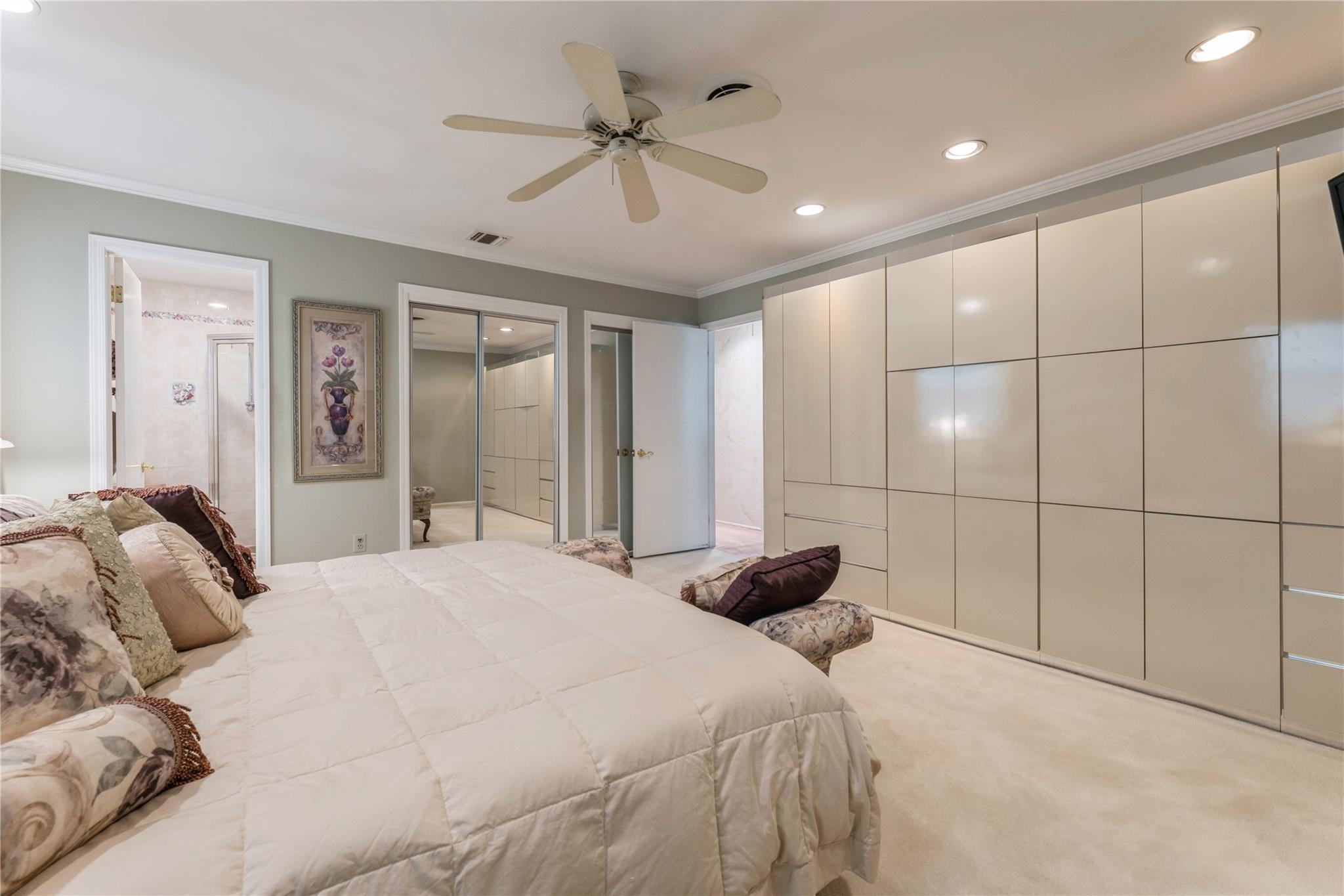 28 Verona Court, New City, New York image 18