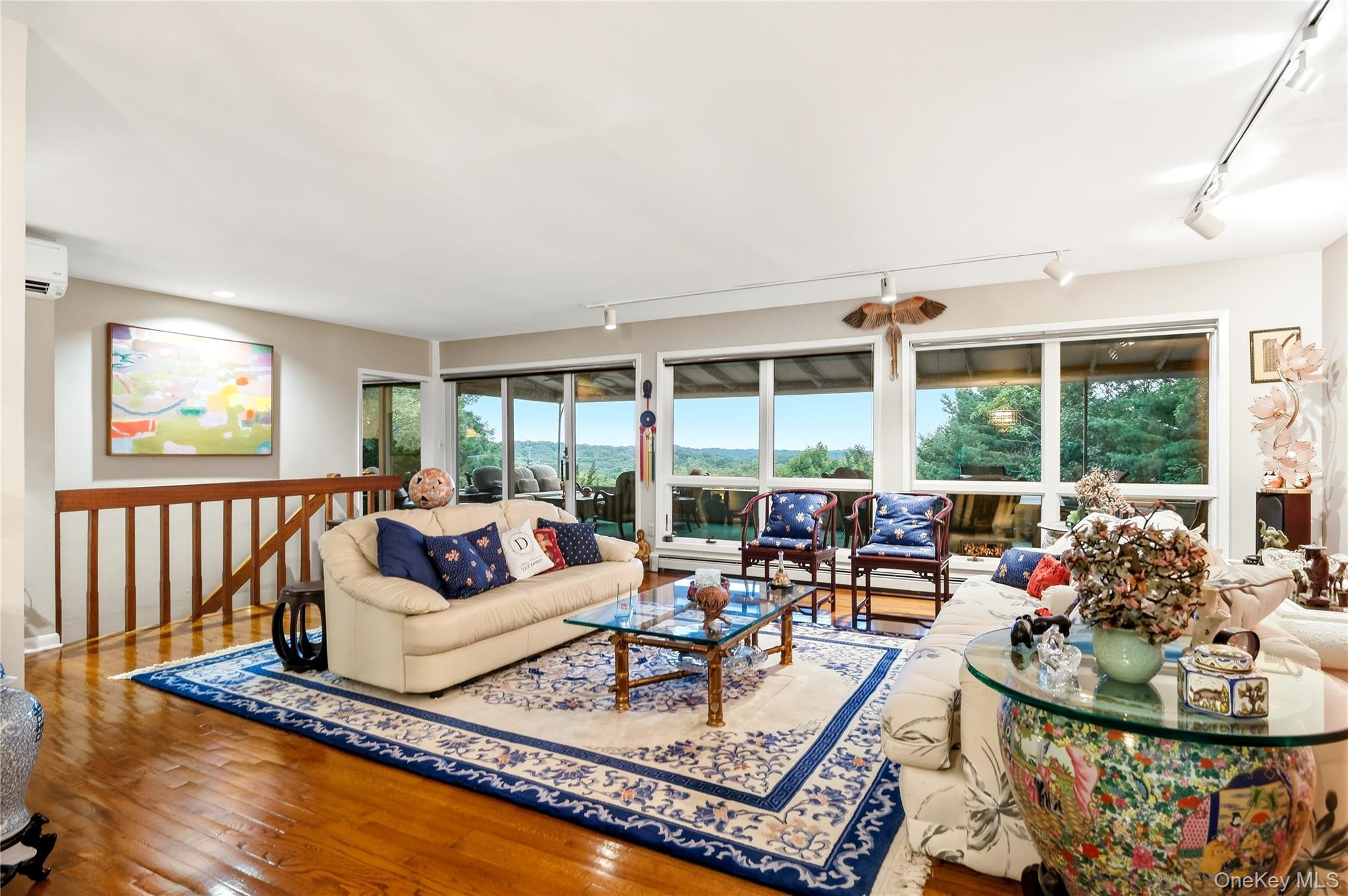 15 Eagle Rock Hill