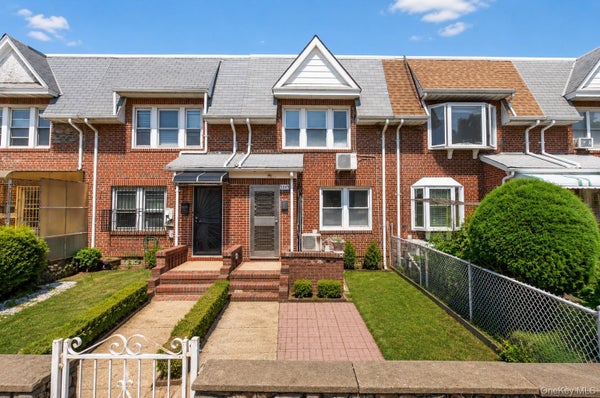 153-39 60TH AVE, FLUSHING, NY 11355 - Image 06a7e5ba72cb286ef4a5a96dfe327b6b/1071200697