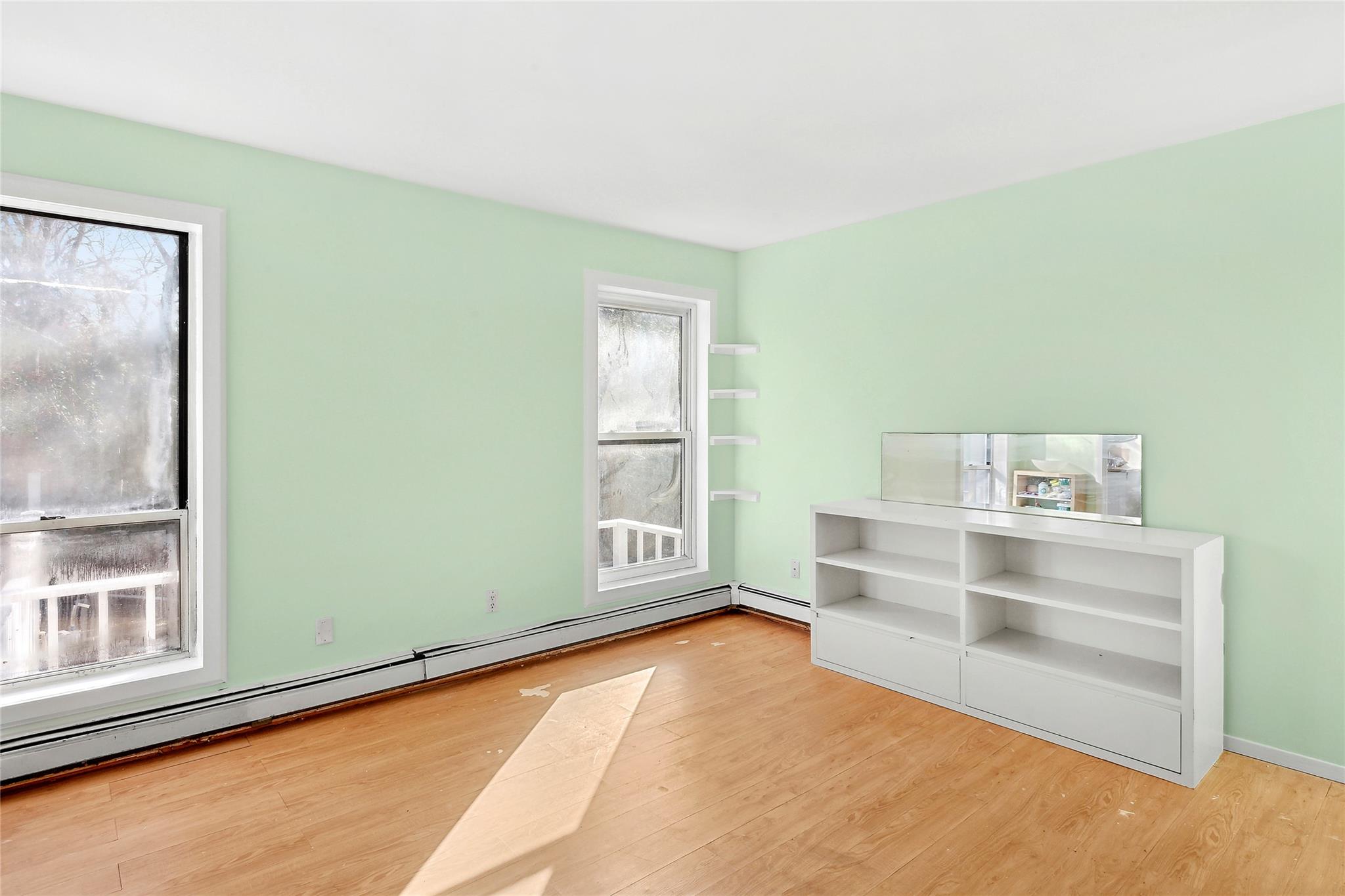 20 Walton Street, Springs, New York image 6