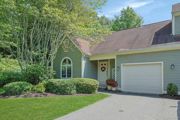 4101 VICTORIA DR, MOUNT KISCO, NY 10549 - Image 06b0ad67f69f88f2d4ec9df72410eccf/3305850095