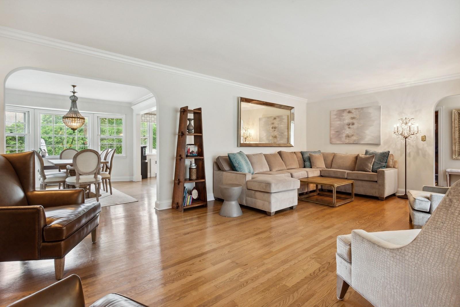 116 3rd Street