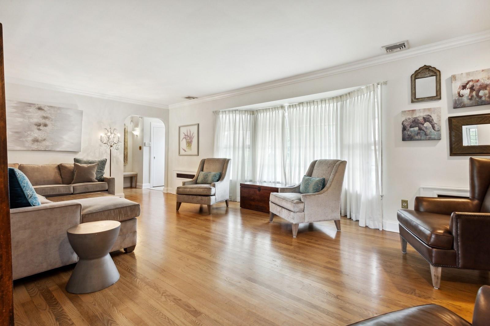 116 3rd Street