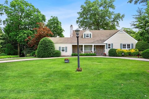 116 3rd Street Garden City NY 11530
