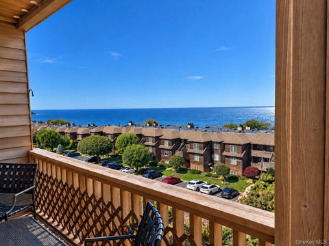 Condo For Sale - 103 Fox Hill Drive<br/> Suffolk County, Baiting Hollow, NY 11933