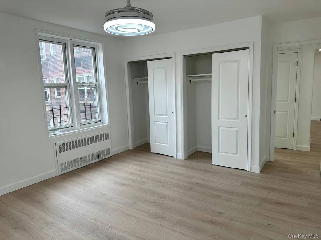 Photo of 43-43 Kissena Boulevard #407, Flushing, NY 11355 (MLS # 959695)