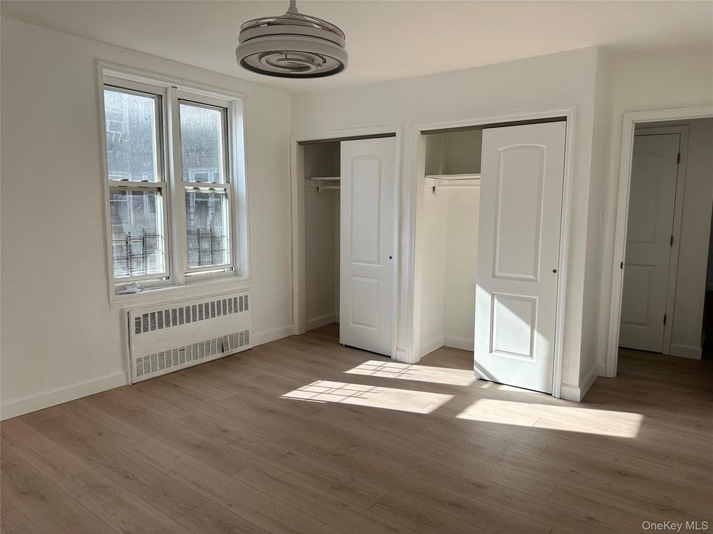 Photo of 43-43 Kissena Boulevard #407, Flushing, NY 11355 (MLS # 959695)