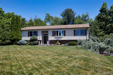 Homes For Sale - 84 Longdale Road<br/> Mahopac, NY 10541