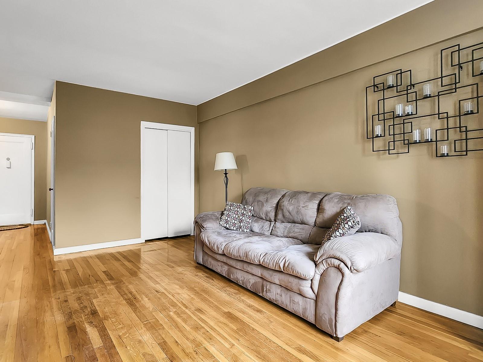 139-15 28th Road 5A