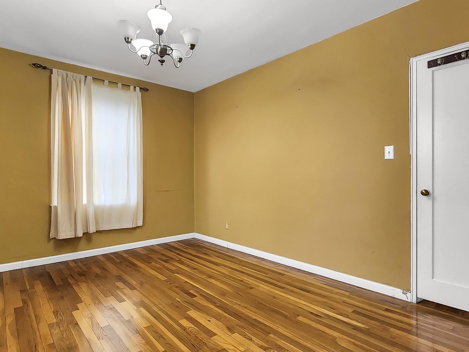 139-15 28th Road #5A, Flushing, New York image 6