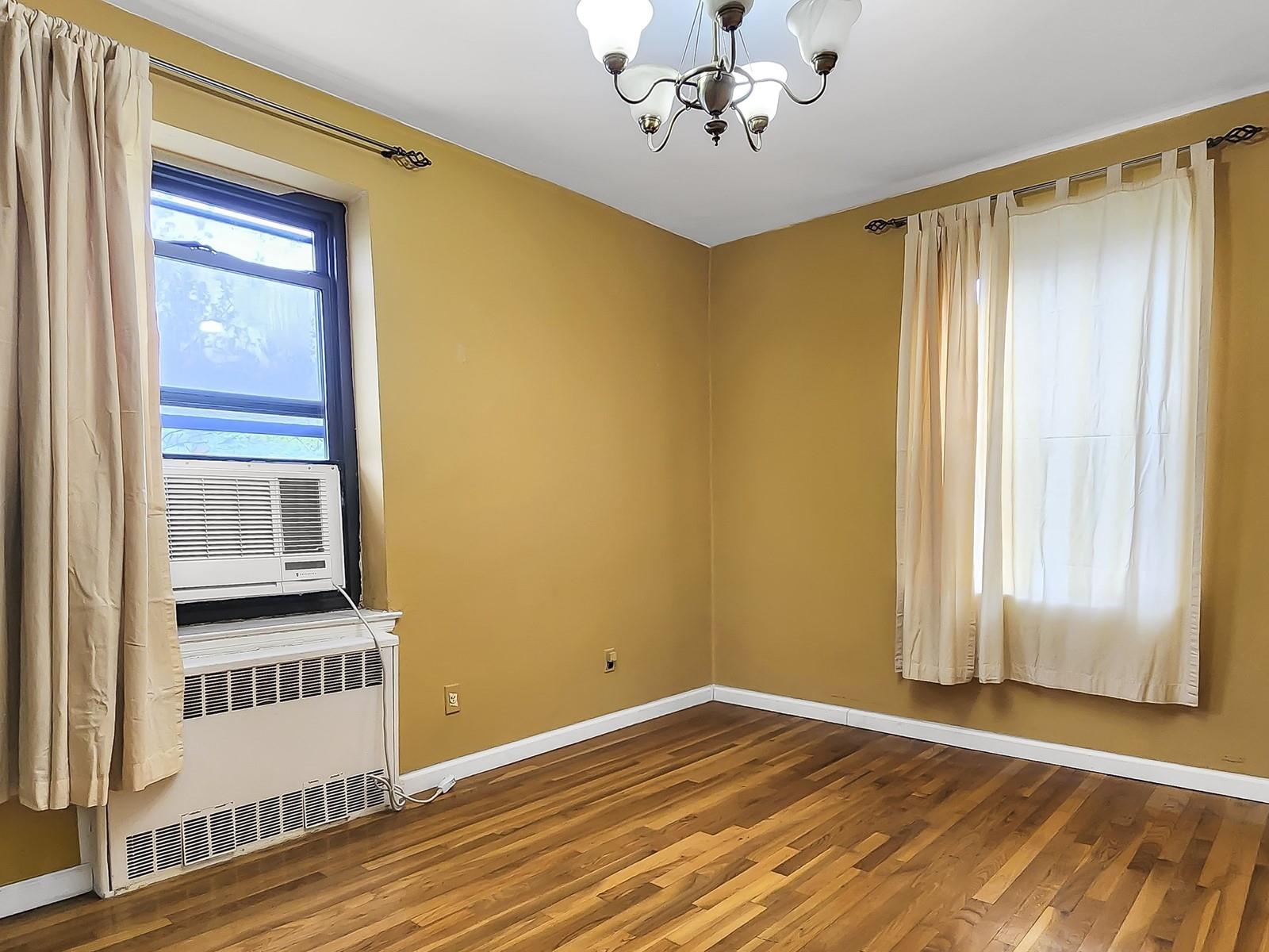 139-15 28th Road 5A
