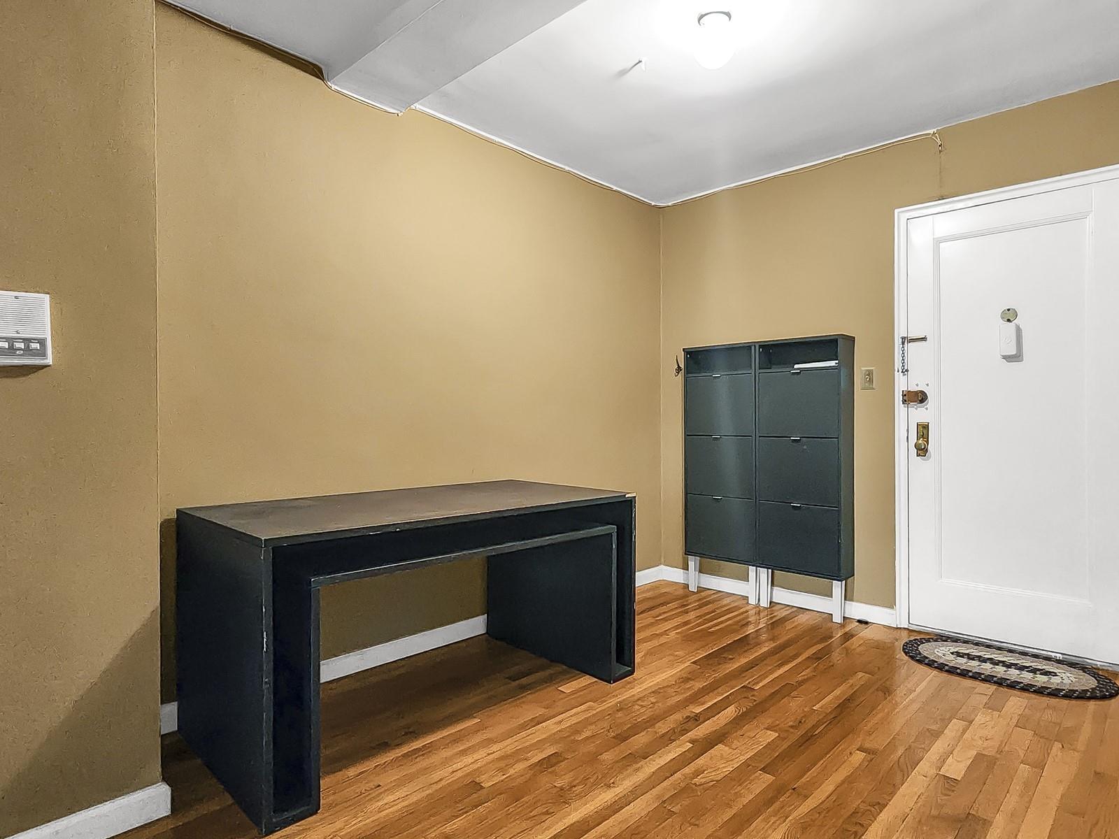 139-15 28th Road 5A