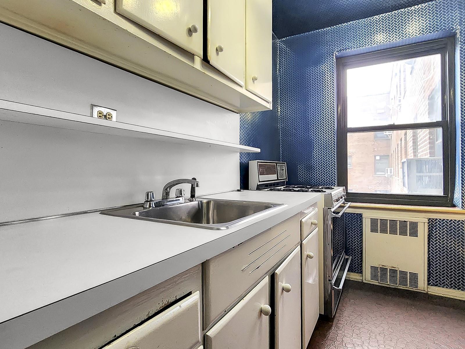 139-15 28th Road 5A