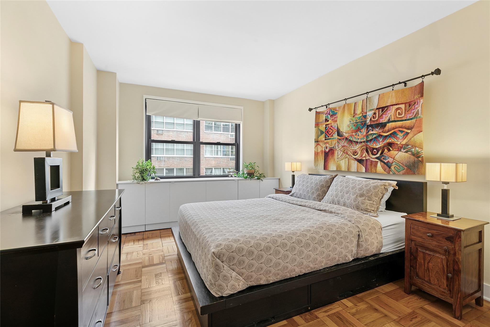 301 E 69th Street 4C