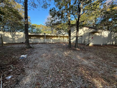 23 N Quarter Road Westhampton NY 11977