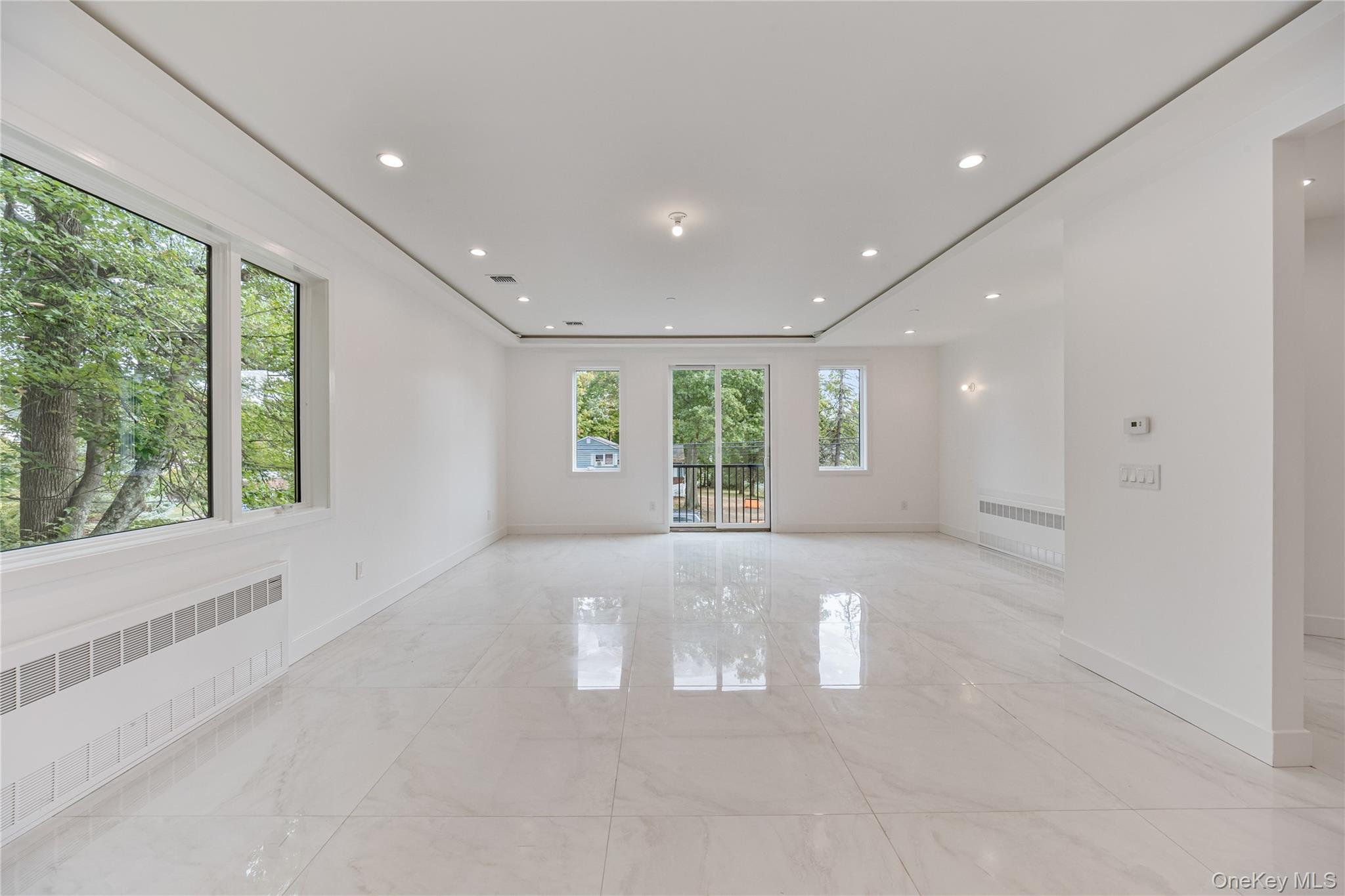 15 Northbrook Road 201