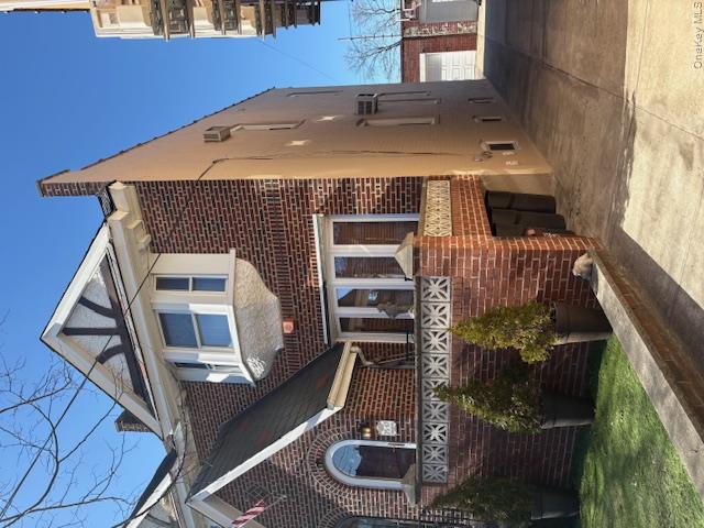 Photo 1 of 36 — 7547 Furmanville Avenue, Middle Village, NY 11379