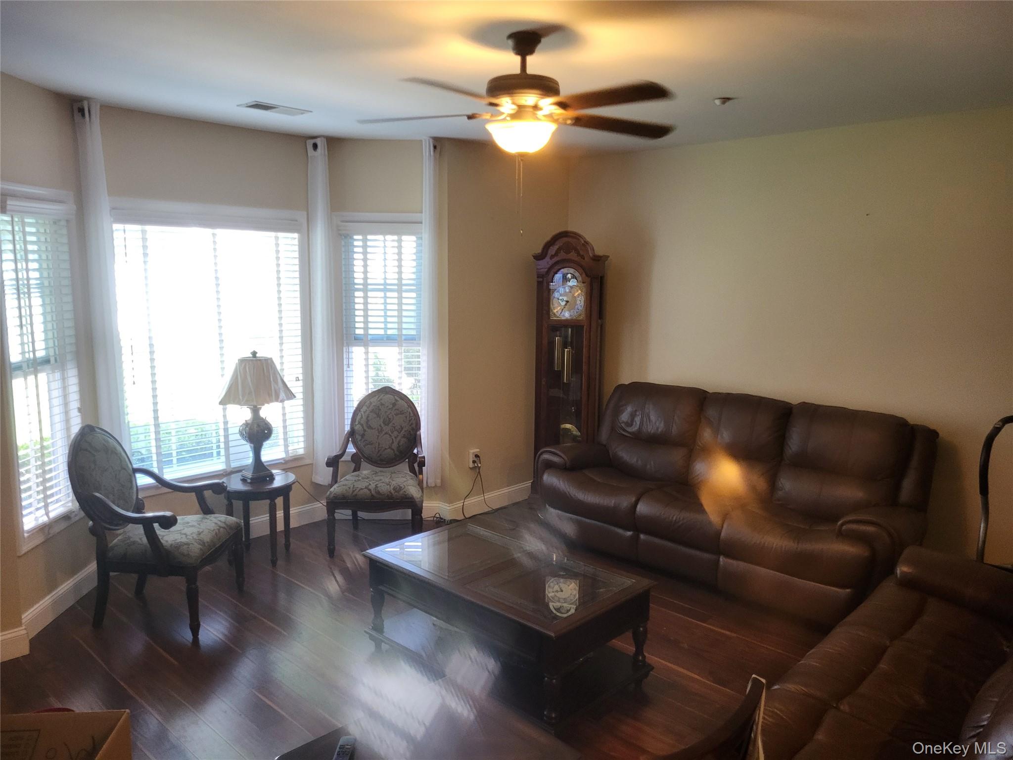 209 Okeefe Court