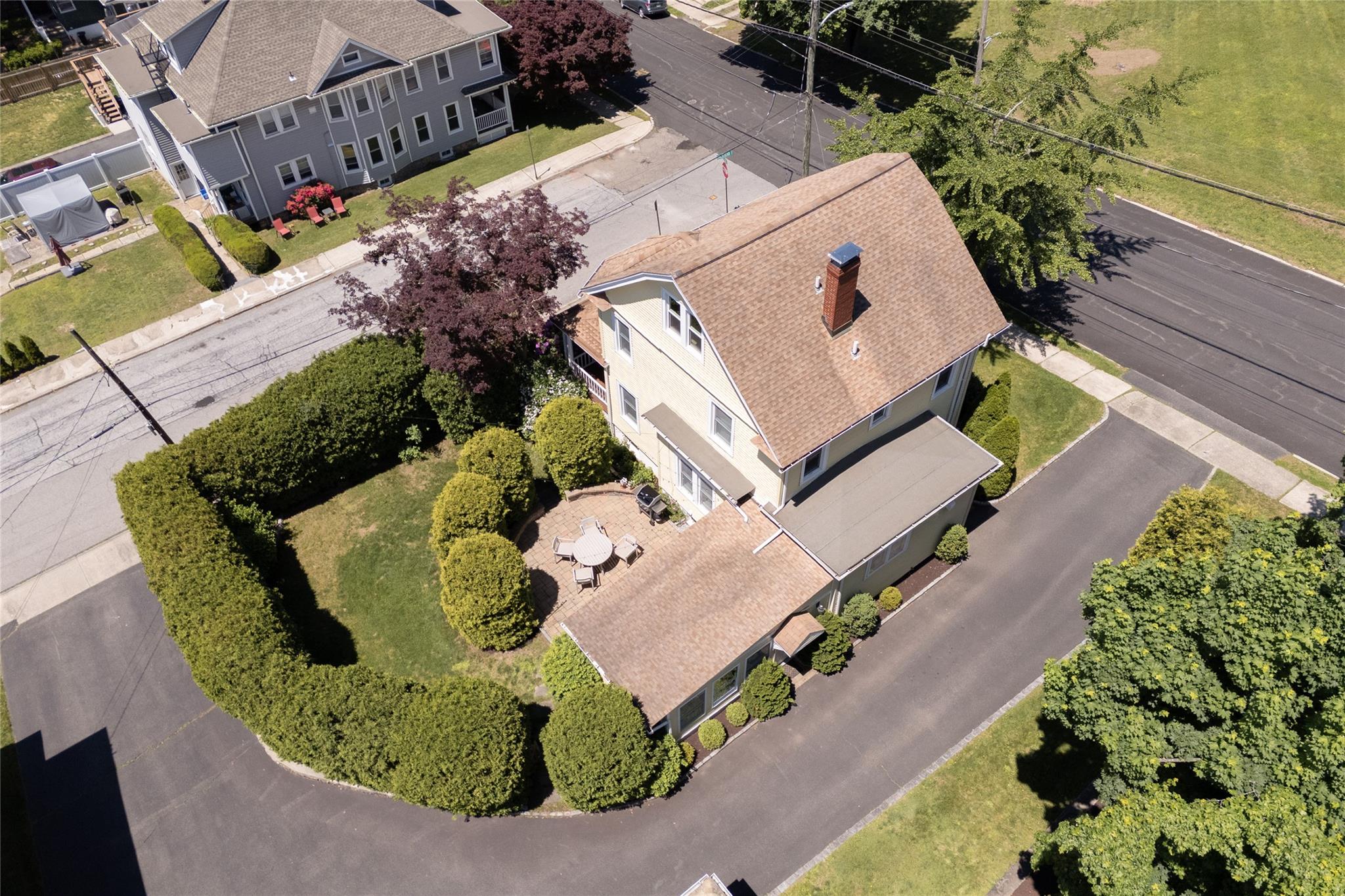 1325 Elm Street, Peekskill, New York image 30