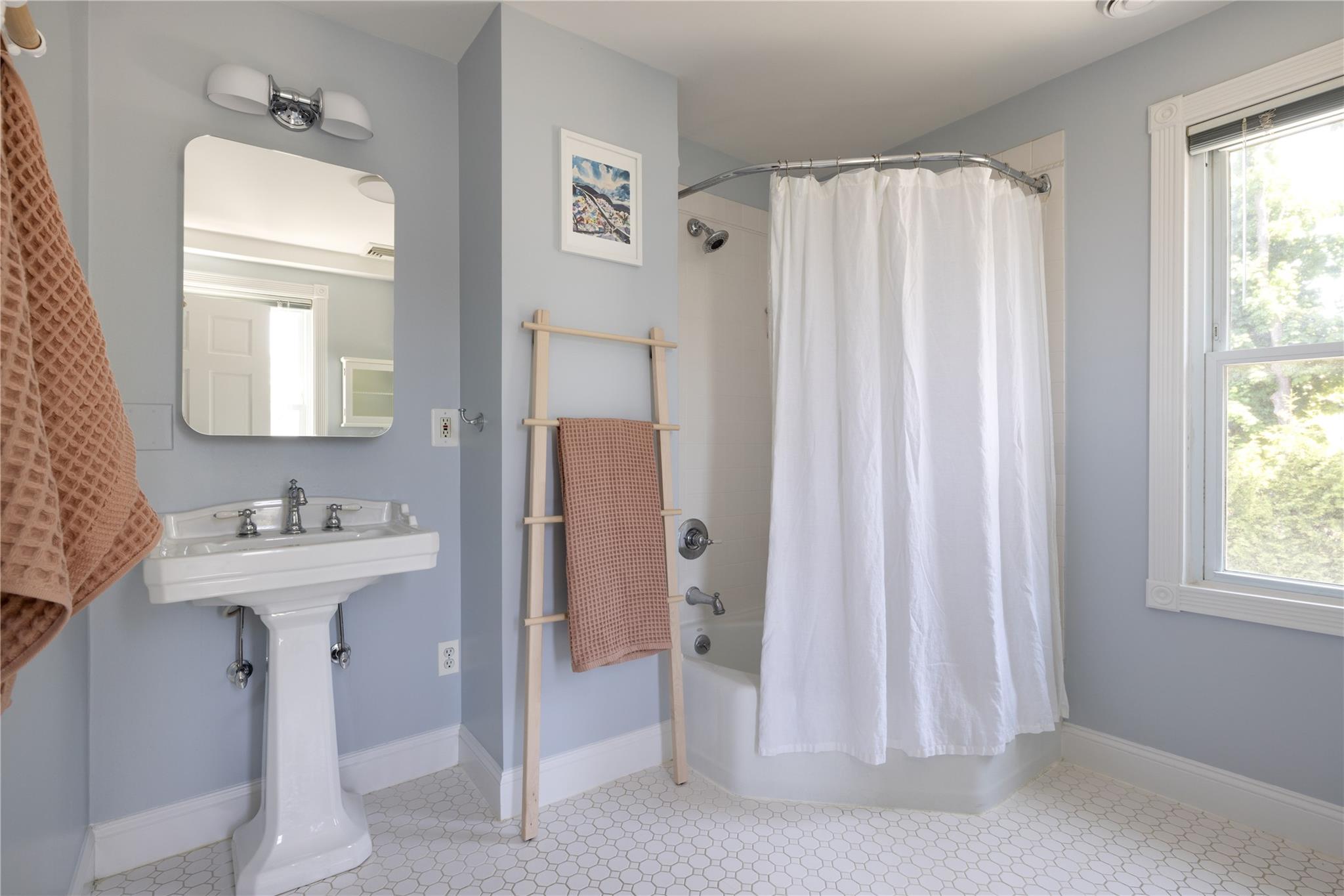 1325 Elm Street, Peekskill, New York image 19