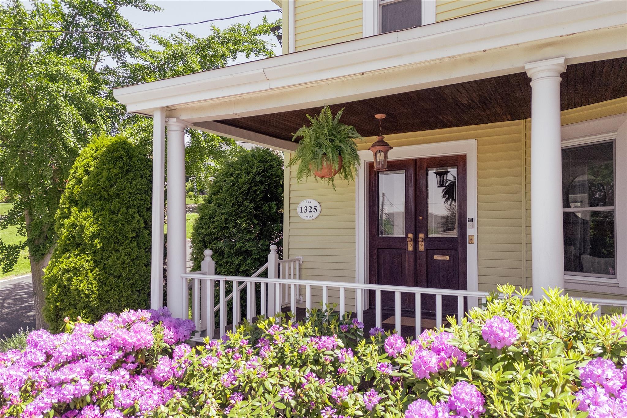 1325 Elm Street, Peekskill, New York image 28