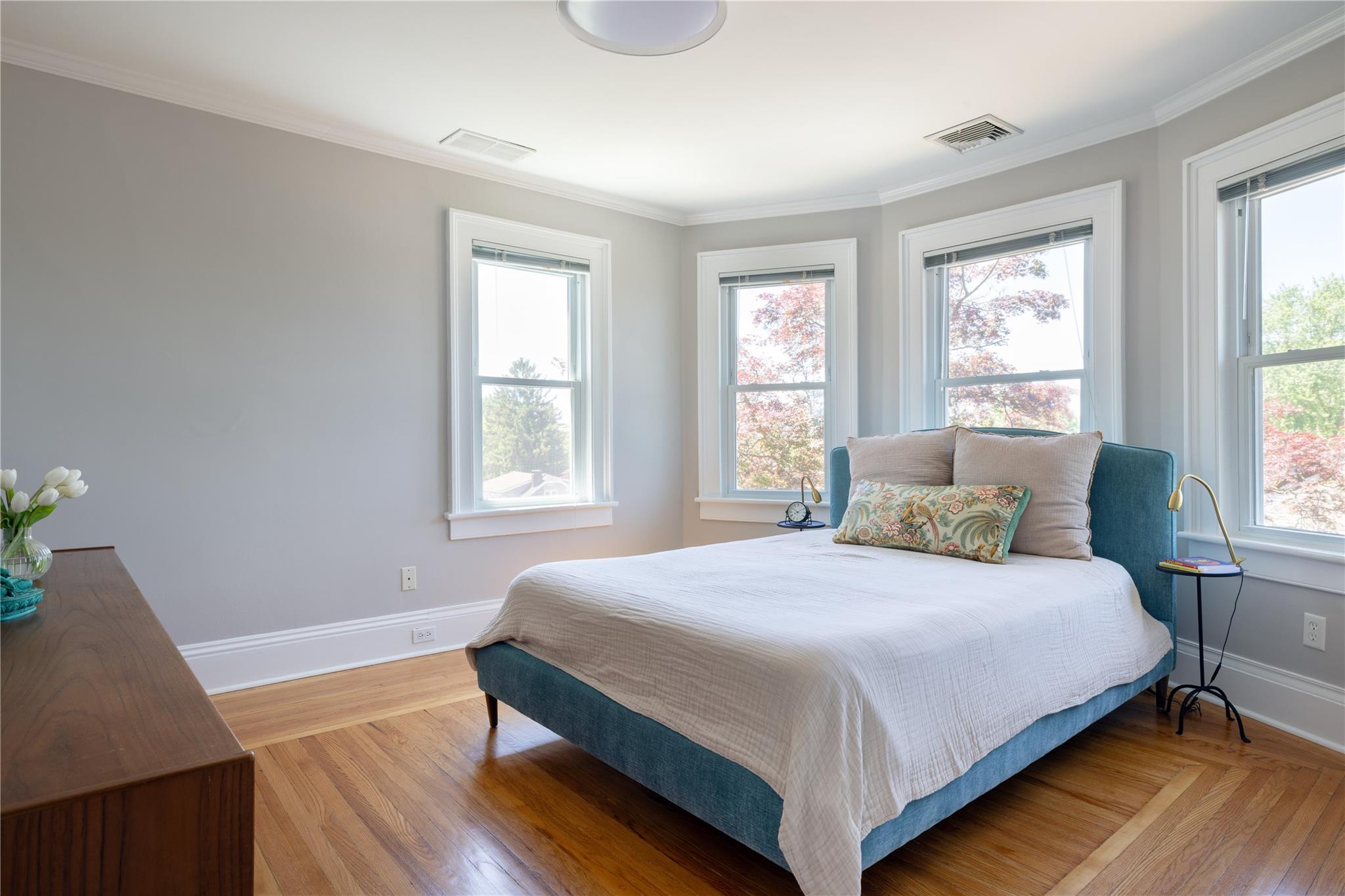 1325 Elm Street, Peekskill, New York image 17
