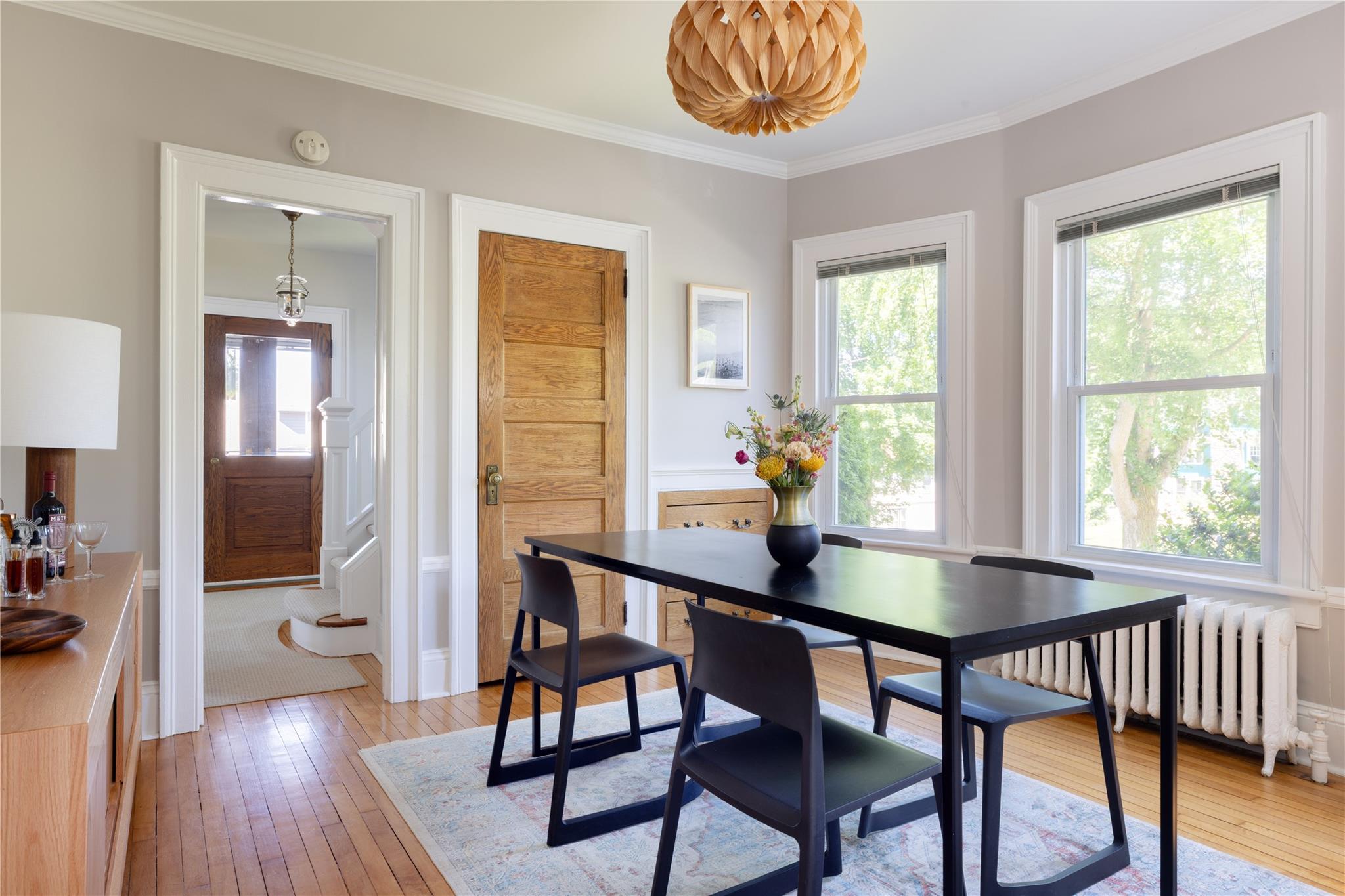 1325 Elm Street, Peekskill, New York image 13