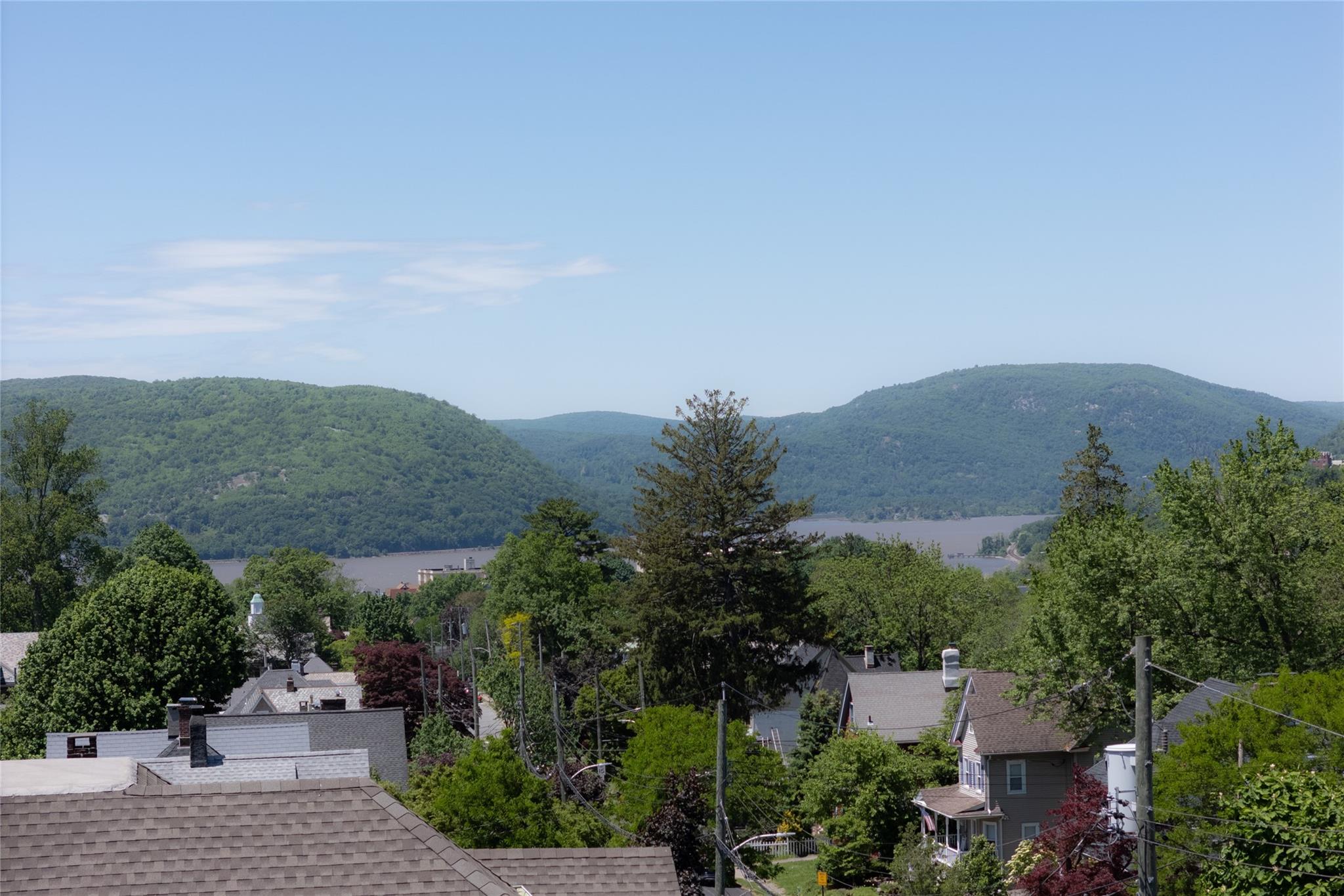 1325 Elm Street, Peekskill, New York image 4